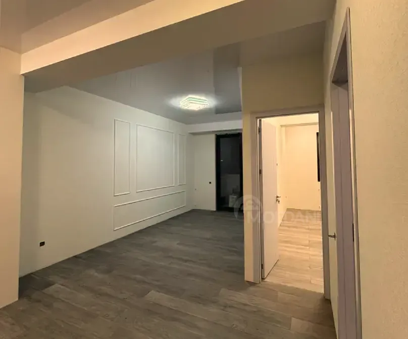 Apartments For Sale two-room 47.3м² 11/16 floor Tbilisi - photo 7