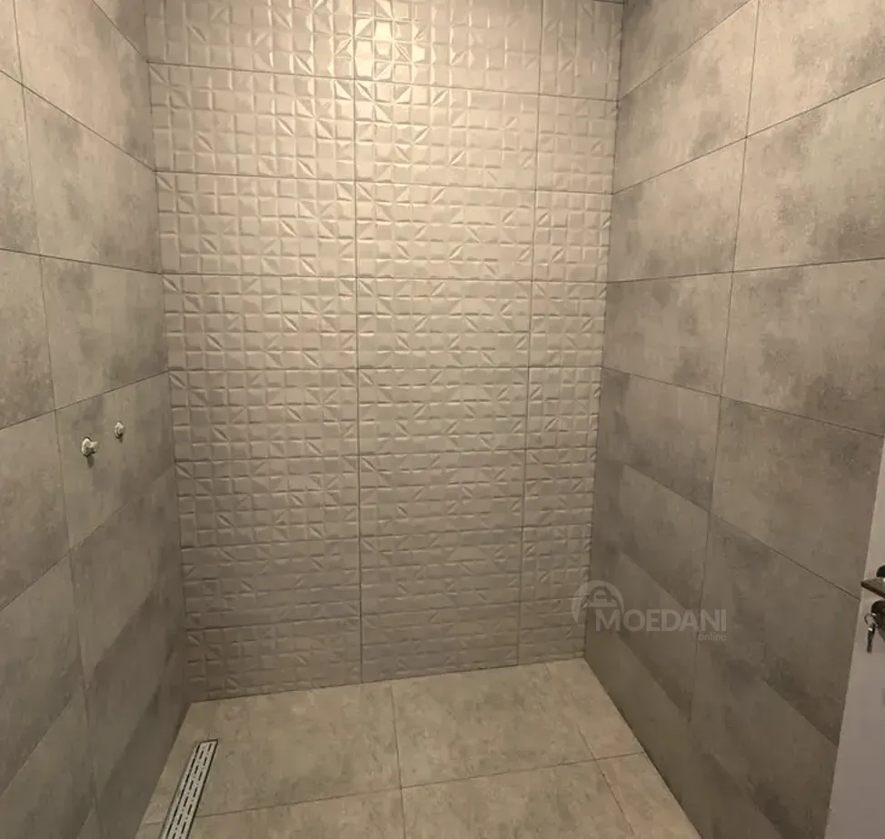 Apartments For Sale two-room 47.3м² 11/16 floor Tbilisi - photo 3