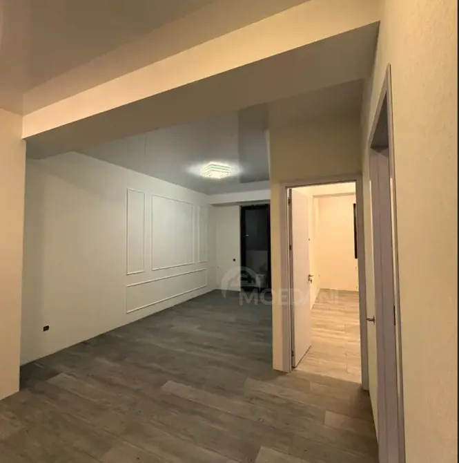 Apartments For Sale two-room 47.3м² 11/16 floor Tbilisi - photo 4