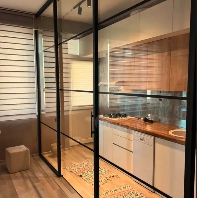 იყიდება 3 ოთახიანი ბინას 80მ² 2/9 სართ თბილისი - photo 8