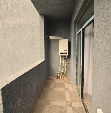 Selling 2 apartment $75 000  in Tbilisi  51м² 5/16 floor Tbilisi