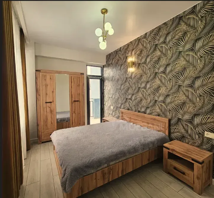 იყიდება 2 ოთახიანი ბინას 51მ² 5/16 სართ თბილისი - photo 7