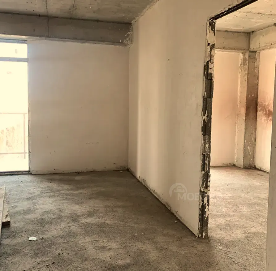 იყიდება 3 ოთახიანი ბინას 75.8მ² 6/10 სართ თბილისი - photo 8