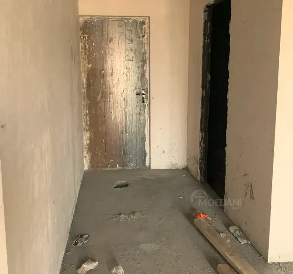 იყიდება 3 ოთახიანი ბინას 75.8მ² 6/10 სართ თბილისი - photo 7