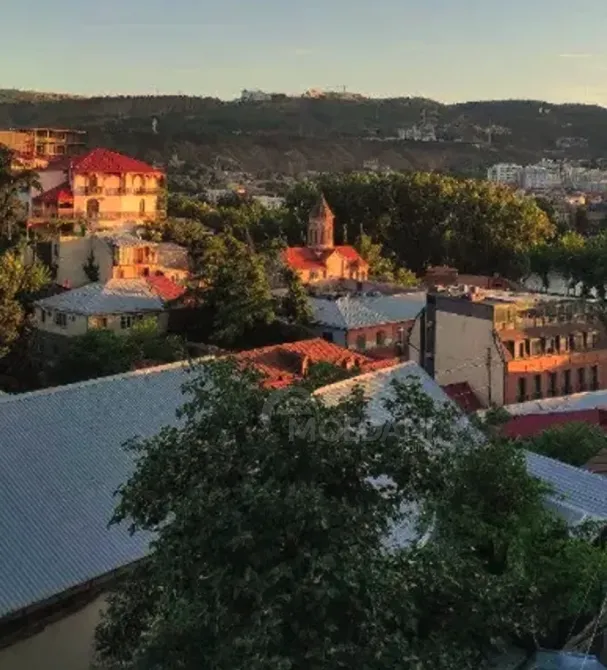 იყიდება 4 ოთახიანი ბინას 141.79მ² 2/2 სართ თბილისი - photo 6