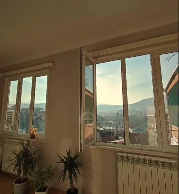 იყიდება 4 ოთახიანი ბინას 141.79მ² 2/2 სართ თბილისი - photo 12