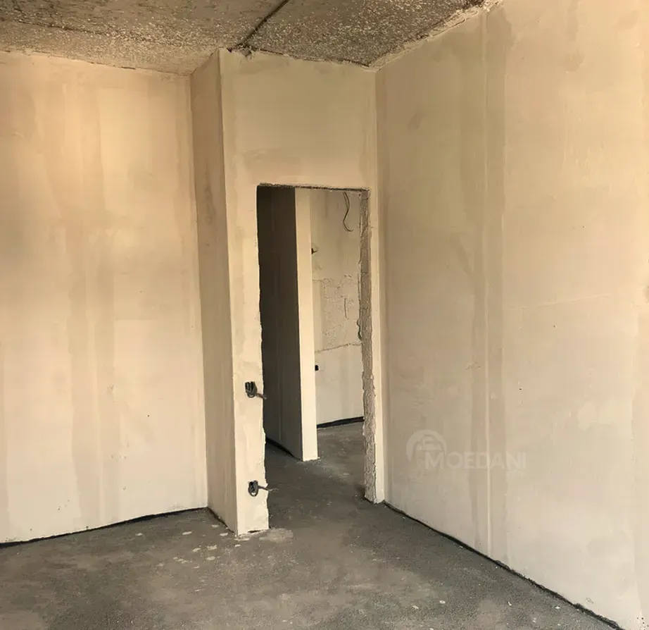 Apartments For Sale three-room 63м² 22/25 floor Tbilisi - photo 7