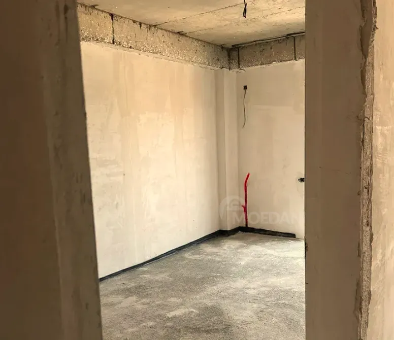 Apartments For Sale three-room 63м² 22/25 floor Tbilisi - photo 6