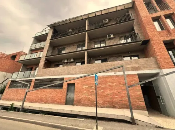 Selling 3 apartment $135 000  in Tbilisi  78м² 3/5 floor Tbilisi