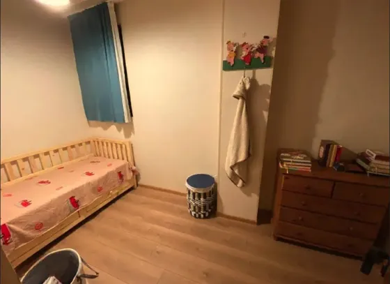 Selling 3 apartment $135 000  in Tbilisi  78м² 3/5 floor Tbilisi
