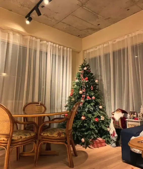 Apartments For Sale three-room 78м² 3/5 floor Tbilisi - photo 7