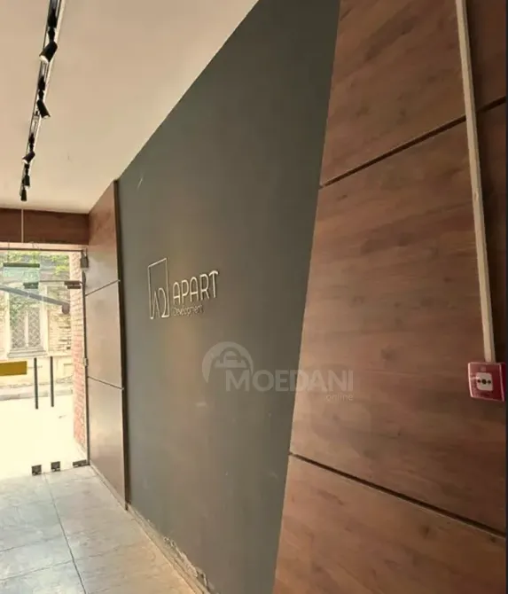 Apartments For Sale three-room 78м² 3/5 floor Tbilisi - photo 4