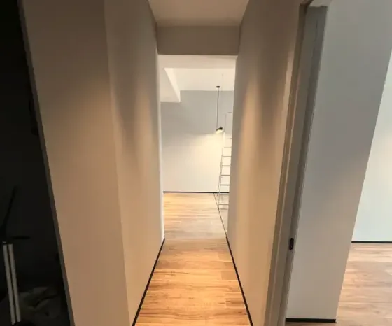 Selling 3 apartment $131 000  in Tbilisi  76м² 12/16 floor Tbilisi