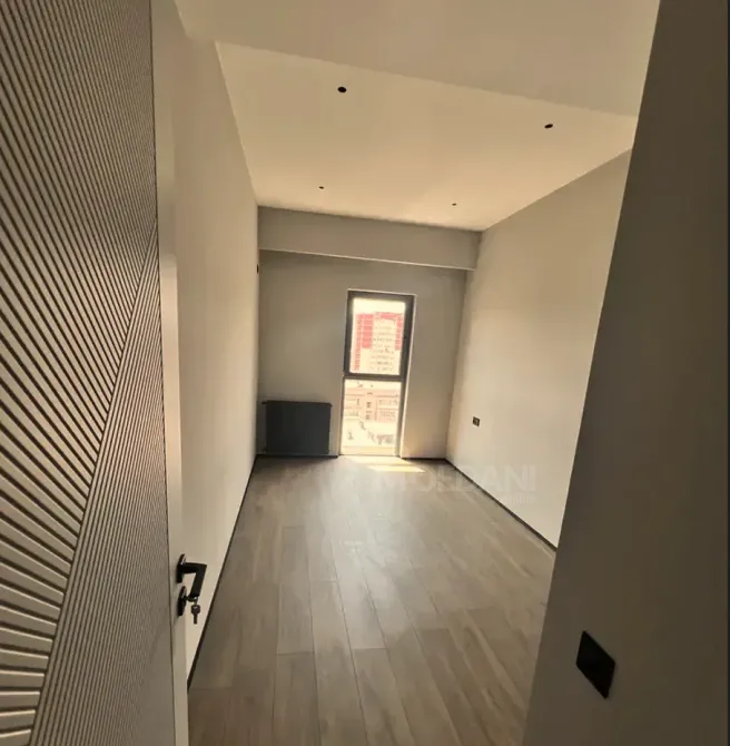 იყიდება 3 ოთახიანი ბინას 76მ² 12/16 სართ თბილისი - photo 6