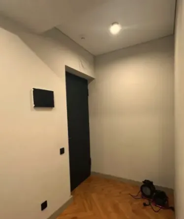 Selling 3 apartment $140 000  in Tbilisi  74м² 2/5 floor Tbilisi