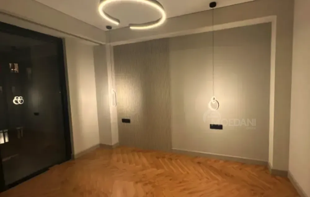 იყიდება 3 ოთახიანი ბინას 74მ² 2/5 სართ თბილისი - photo 7