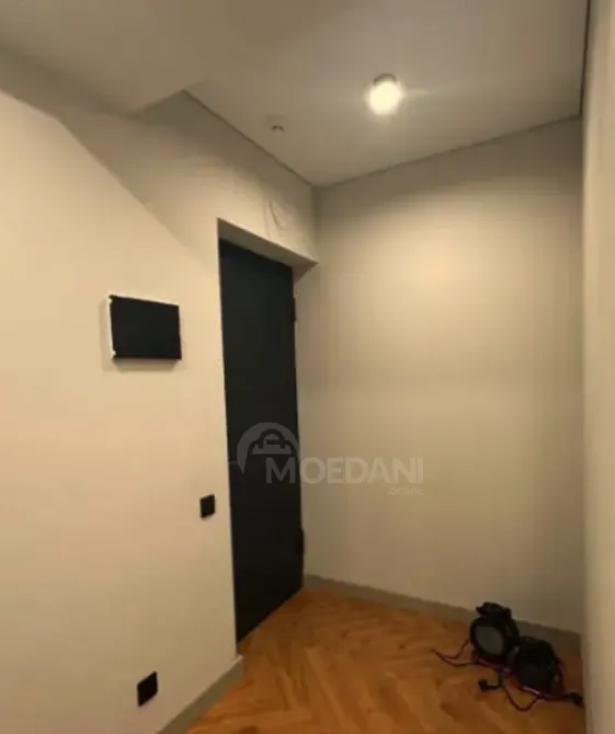 იყიდება 3 ოთახიანი ბინას 74მ² 2/5 სართ თბილისი - photo 2