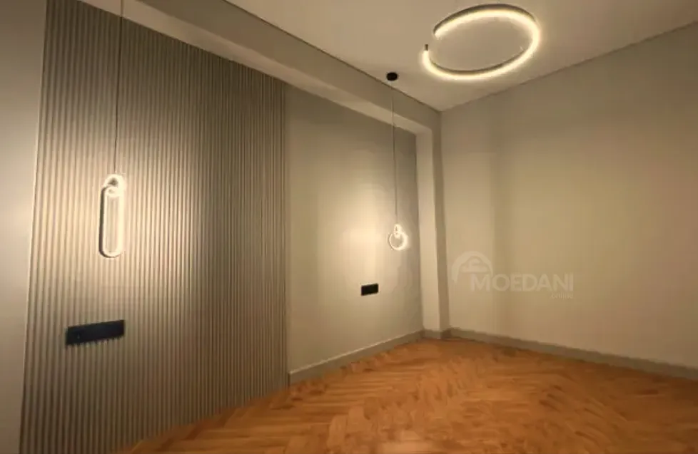 იყიდება 3 ოთახიანი ბინას 74მ² 2/5 სართ თბილისი - photo 8