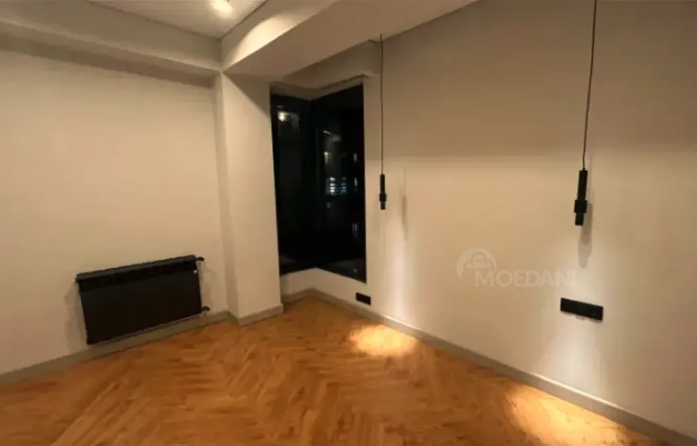 იყიდება 3 ოთახიანი ბინას 74მ² 2/5 სართ თბილისი - photo 6