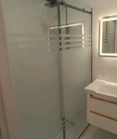 Selling 2 apartment $125 000  in Tbilisi  63м² 3/18 floor Tbilisi