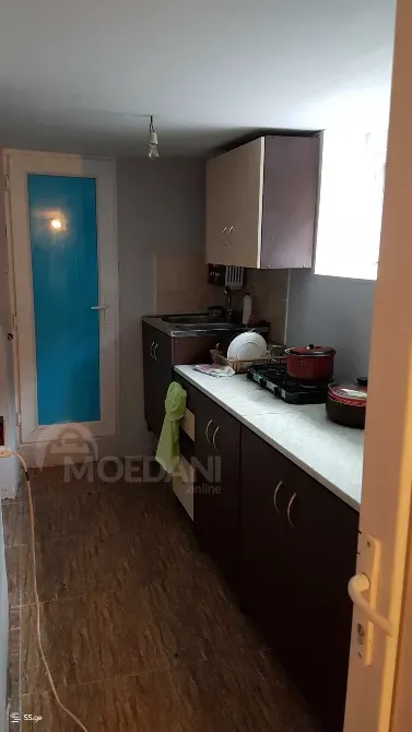 სახლი 224м² ბორჯომი - photo 7