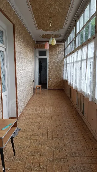 სახლი 224м² ბორჯომი - photo 8