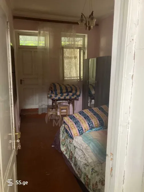 სახლი 224м² ბორჯომი - photo 10