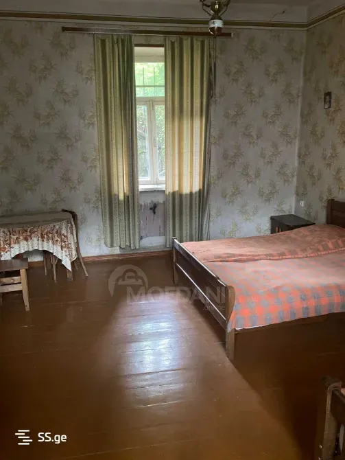 სახლი 224м² ბორჯომი - photo 9