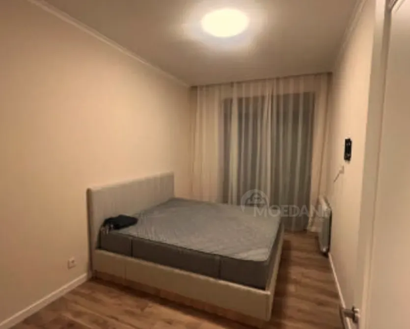 იყიდება 3 ოთახიანი ბინას 82მ² 3/3 სართ თბილისი - photo 7