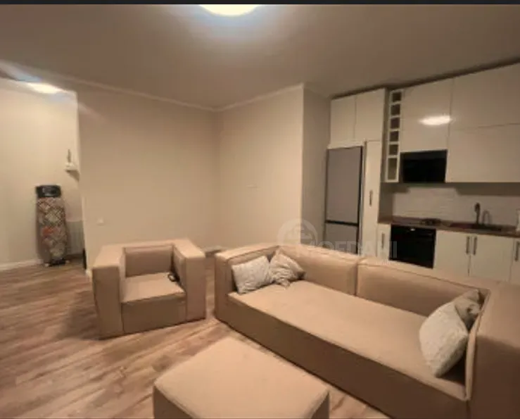 იყიდება 3 ოთახიანი ბინას 82მ² 3/3 სართ თბილისი - photo 12