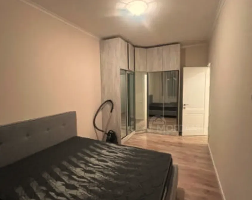 იყიდება 3 ოთახიანი ბინას 82მ² 3/3 სართ თბილისი - photo 9