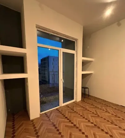 Продам 2-комн. квартиру $72 500  в Тбилиси  50м² 7/10 эт. Тбилиси