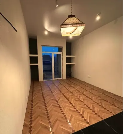 Продам 2-комн. квартиру $72 500  в Тбилиси  50м² 7/10 эт. Тбилиси