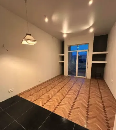 Продам 2-комн. квартиру $72 500  в Тбилиси  50м² 7/10 эт. Тбилиси