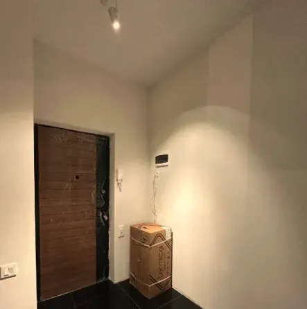 Продам 2-комн. квартиру $72 500  в Тбилиси  50м² 7/10 эт. Тбилиси