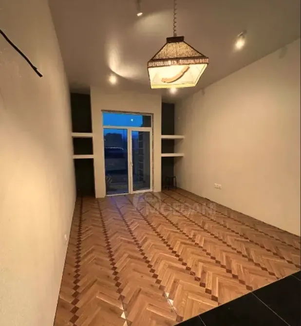 იყიდება 2 ოთახიანი ბინას 50მ² 7/10 სართ თბილისი - photo 5