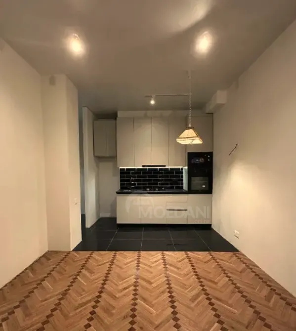 იყიდება 2 ოთახიანი ბინას 50მ² 7/10 სართ თბილისი - photo 8