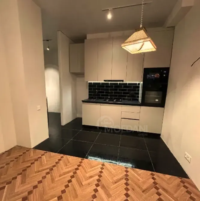 იყიდება 2 ოთახიანი ბინას 50მ² 7/10 სართ თბილისი - photo 7