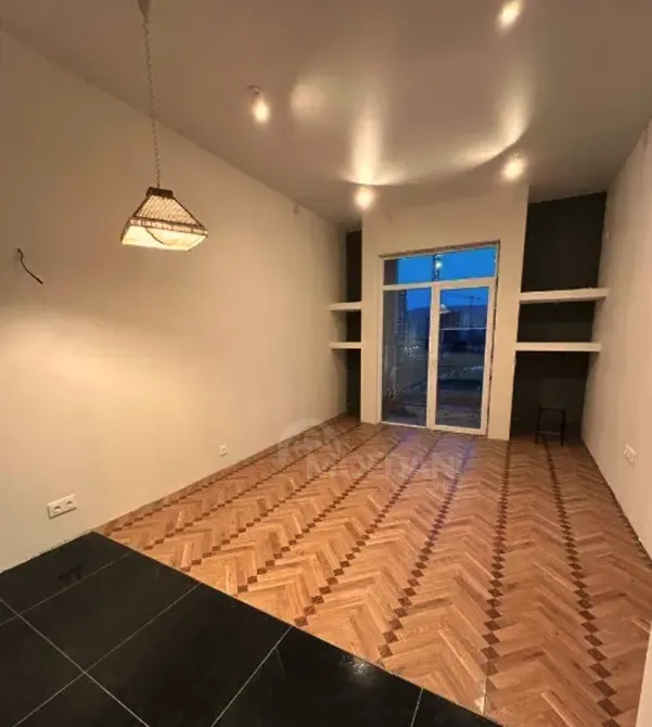 იყიდება 2 ოთახიანი ბინას 50მ² 7/10 სართ თბილისი - photo 6