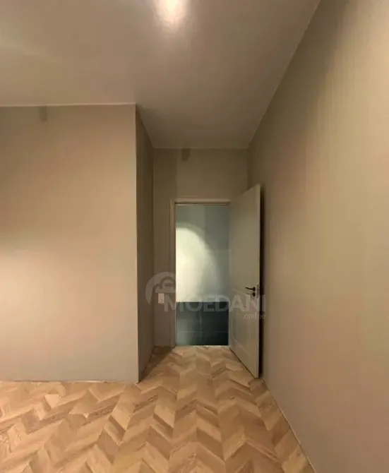 იყიდება 2 ოთახიანი ბინას 50მ² 7/10 სართ თბილისი - photo 10