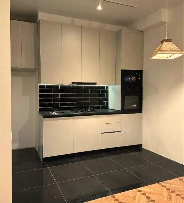 იყიდება 2 ოთახიანი ბინას 50მ² 7/10 სართ თბილისი - photo 9