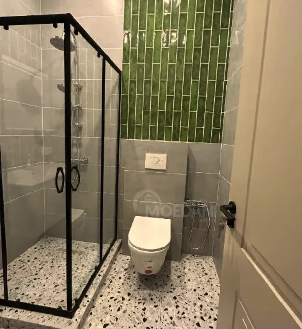 იყიდება 2 ოთახიანი ბინას 50მ² 7/10 სართ თბილისი - photo 3