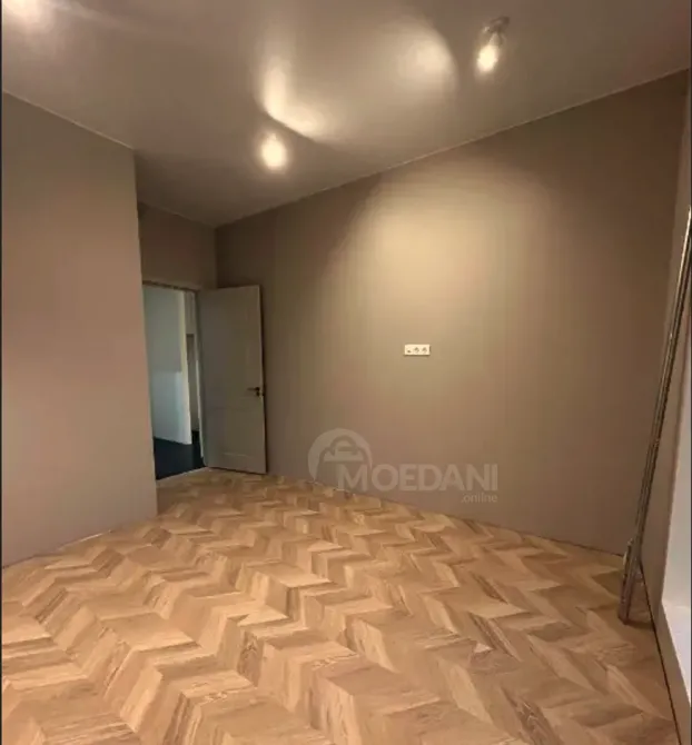 იყიდება 2 ოთახიანი ბინას 50მ² 7/10 სართ თბილისი - photo 11