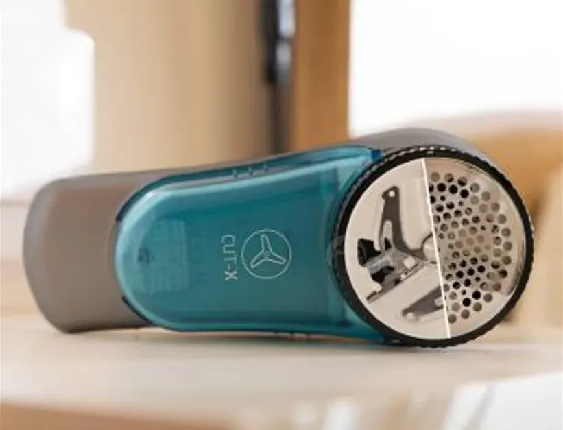 Пылесос Quitapelusas Cut-X Тбилиси - изображение 2