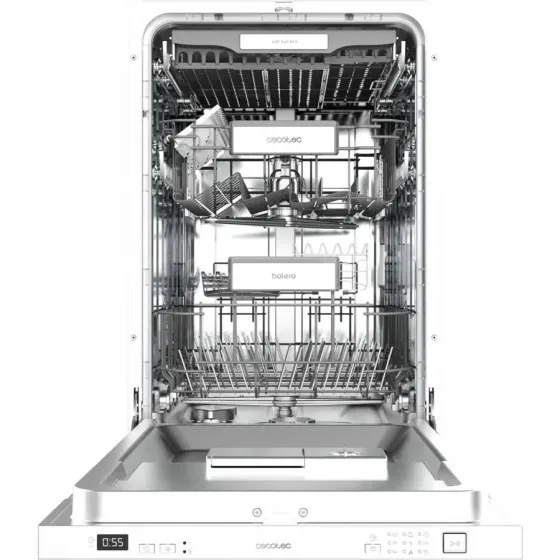 Посудомоечная машина Bolero Aguazer Тбилиси