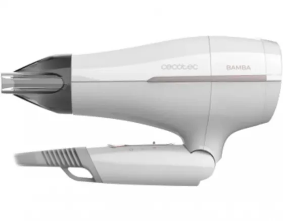 Bamba IoniCare Power&Go Heaven Тбилиси