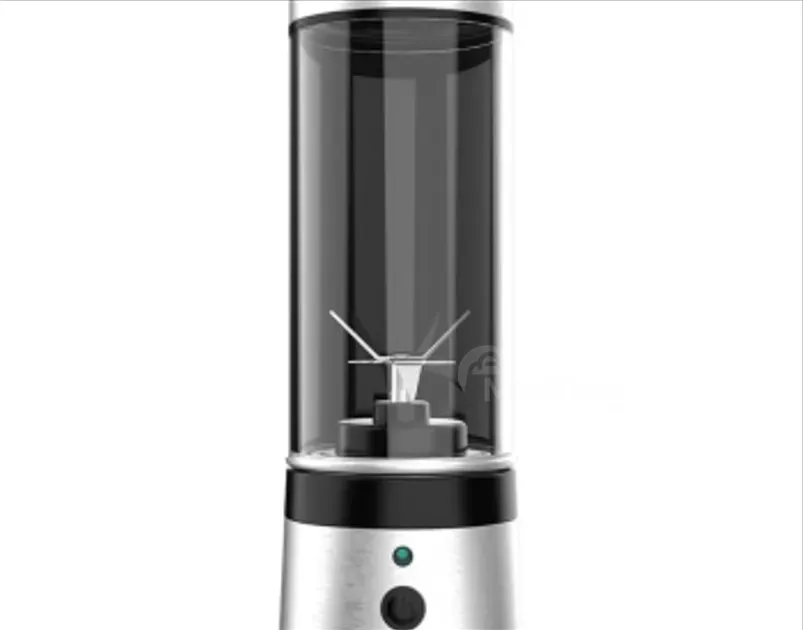 Პორტატული ბლენდერი თბილისი - photo 1