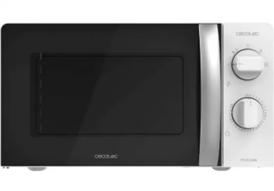 Microwave oven Tbilisi