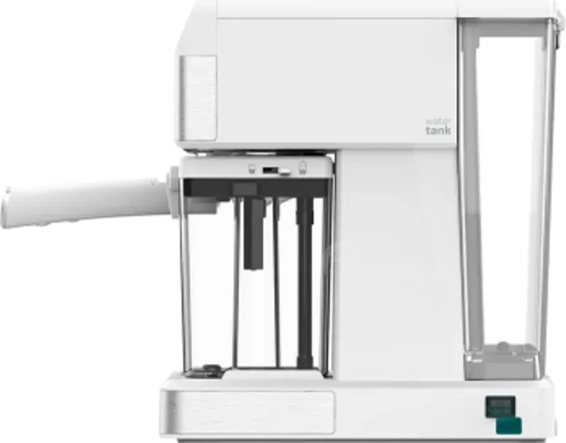 Ყავის აპარატი Cafetera Semi-Automática Power თბილისი - photo 3