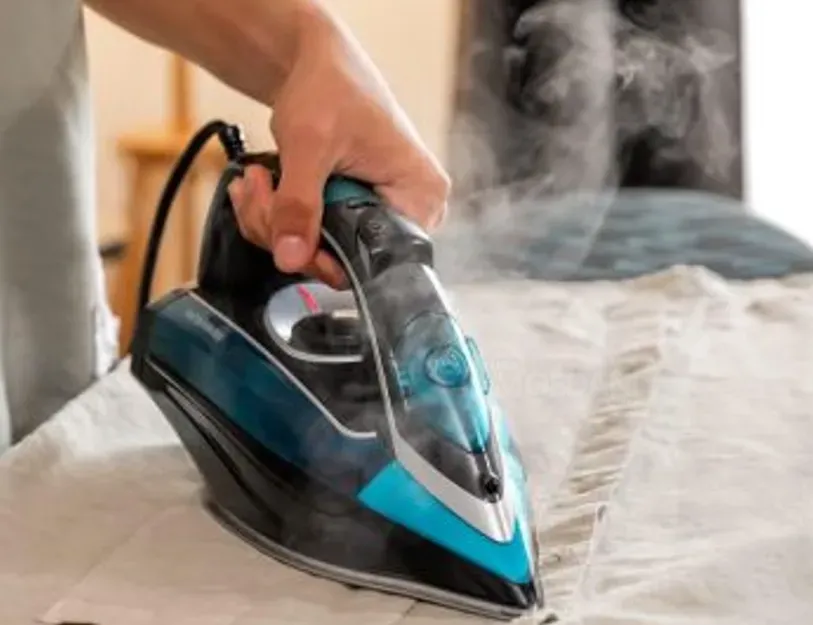 Ultra-modern iron Tbilisi - photo 2